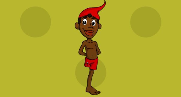 Dia do Saci: conheça a história desse personagem do folclore brasileiro