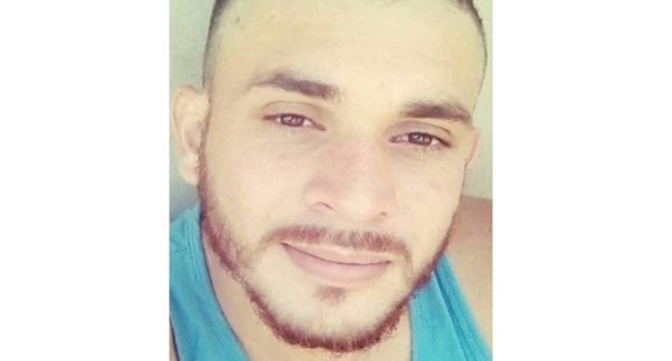 Terceiro corpo de vítima de naufrágio no Rio Preguiças é encontrado