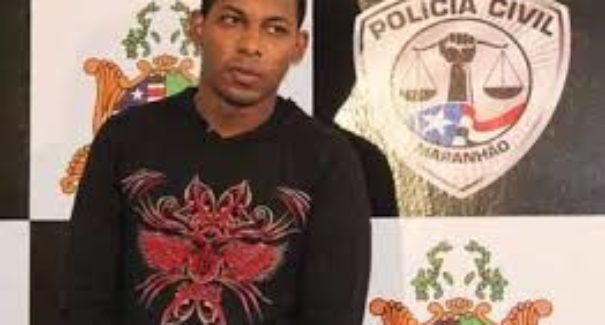 Envolvido no assassinato do jornalista não retorna a prisão após saída temporária