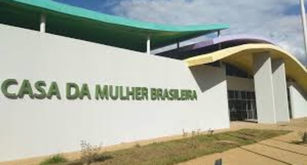 Homem é autuado em flagrante por perseguir e ameaçar ex-esposa