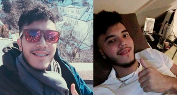 Dois homens são assassinados após briga generalizada em festa