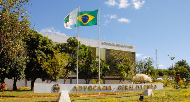 Advocacia-Geral da União (AGU) abre vagas para estágio