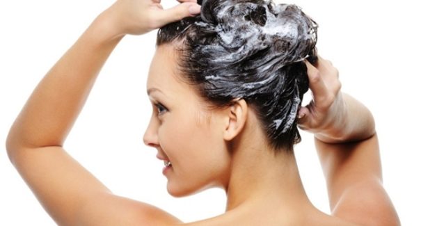 Hidratações caseiras para cabelo cacheado