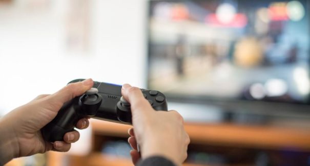 Confira os games mais esperados para 2020