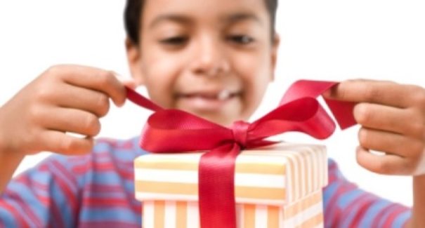 14 itens para dar de presente no dia das crianças de até R$ 49,99