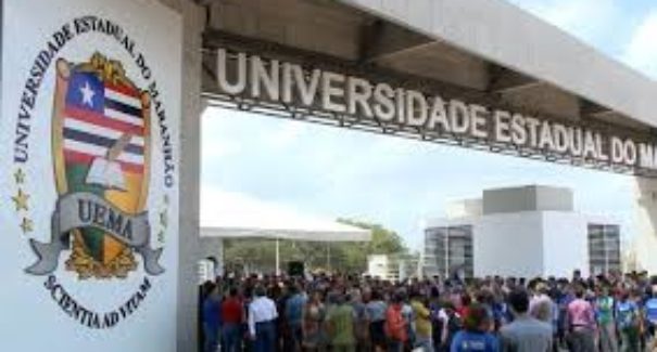 Divulgado gabarito preliminar da primeira etapa do PAES 2020