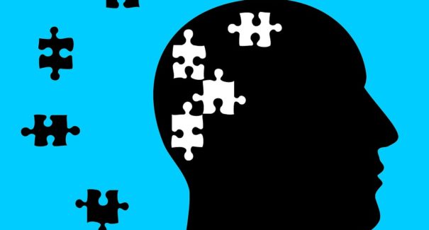 Saúde: atenção para cuidados com a mente humana