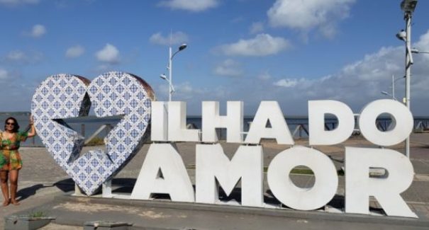 4 passeios rápidos e baratos para fazer em São Luís