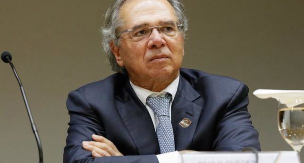 Servidores públicos federais não terão reajuste em 2020