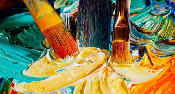 Prêmio de artes visuais tem inscrições abertas