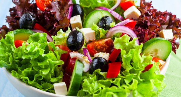 Chefs maranhenses ensinam a produzir bebidas, saladas e massas