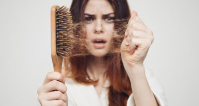 5 dicas para fortalecer o cabelo e evitar queda