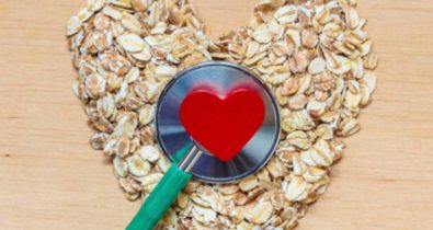 Veja 4 alimentos que fazem mal para o coração