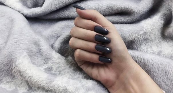 4 dicas para fazer as unhas cresceram rápido e fortes