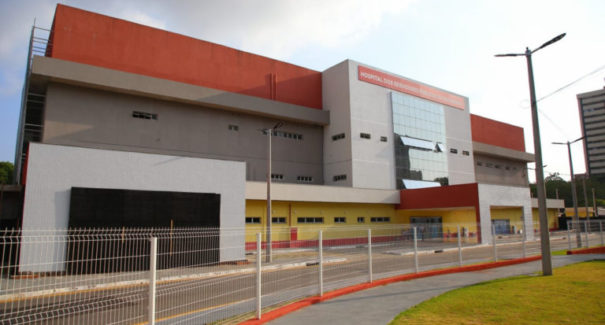 Governo antecipa salários de servidores público
