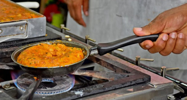 Prefeitura abre inscrições para oficina gratuita de culinária