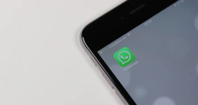 Nova função do WhatsApp vai impedir que você seja adicionado em qualquer grupo