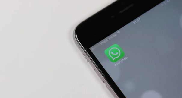Nova função do WhatsApp vai impedir que você seja adicionado em qualquer grupo
