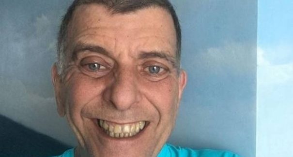 Saiba quais os primeiros sinais da doença que matou Jorge Fernando