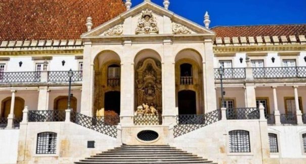 Estudo português abre portas a nova geração de medicamentos contra vírus e parasitas