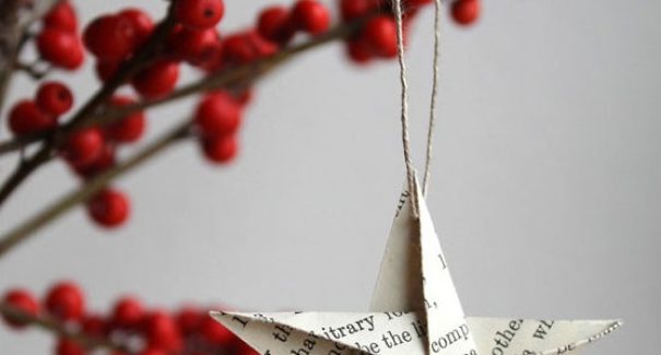 Natal 2019: confira três dicas de enfeites