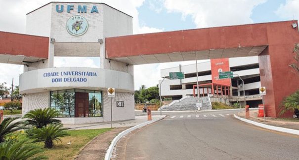 UFMA realiza ação à prevenção e vacinação para sarampo e Hepatite B