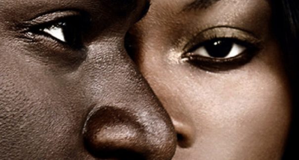 Novembro chega e chama a atenção para a consciência negra