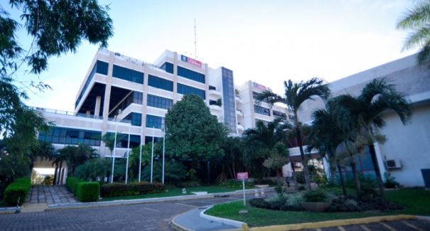 Sesi abre inscrições para  seletivo no Maranhão; salários de até R$ 8 mil