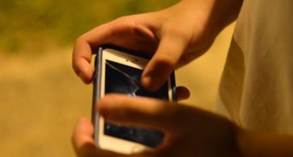 Quatro em cada cinco adolescentes no mundo são sedentários, diz OMS