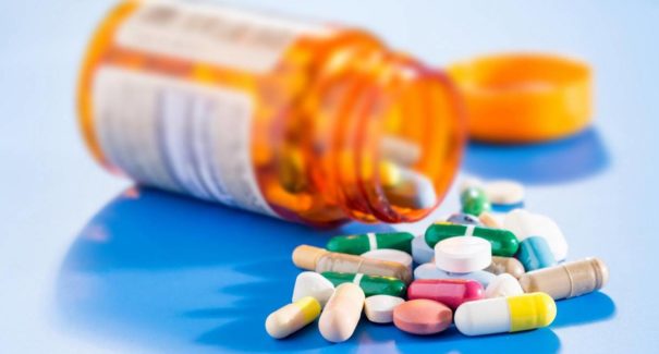 Anvisa determina suspensão e recolhimento de quatro medicamentos por desvios de qualidade e falta de registro