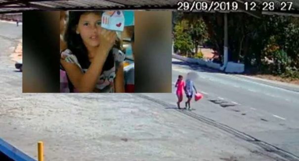 Justiça condena menino de 12 anos por assassinato