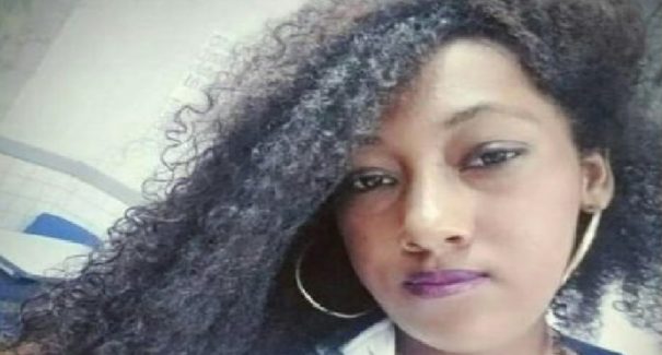 Jovem de 15 anos morre afogada em rio no interior do estado