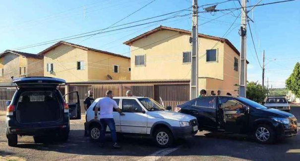 Mulher mata ex por dinheiro para viajar e resgatar herança no Líbano
