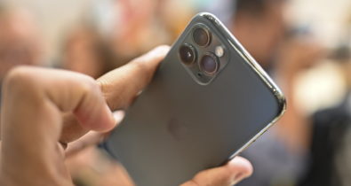 Novidades: iPhone 12 deve vir sem carregador e sem fones de ouvido