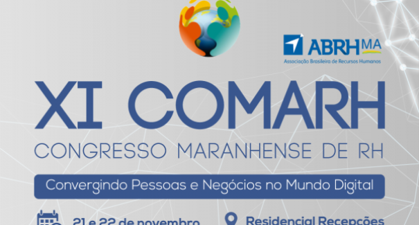 Qual o futuro do recursos humanos com a chegada das novas tecnologias?