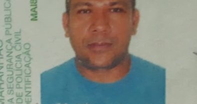 Radialista é executado com tiro de espingarda no Maranhão
