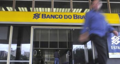 MP aumenta jornada de bancário; bancos devem abrir aos sábados