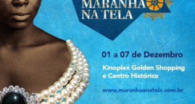 Confira a lista de concorrentes do Maranhão na Tela