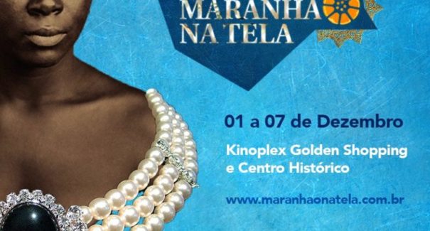 Confira a lista de concorrentes do Maranhão na Tela