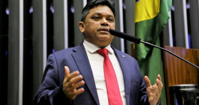 PC do B quer eleger 60 prefeitos no Maranhão
