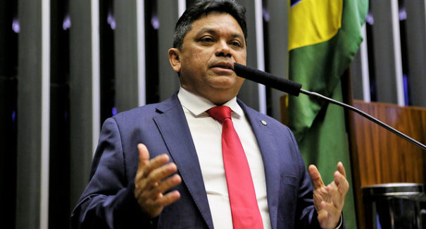 PC do B quer eleger 60 prefeitos no Maranhão