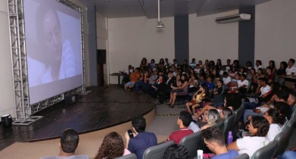 25º aniversário de Raposa será comemorado com Guarnicê em Itinerância
