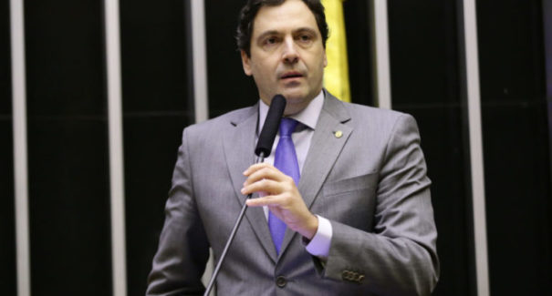 Aliança já discute eleições municipais para o próximo ano