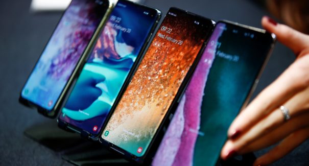 4 produtos que não vale a pena comprar na Black Friday 2019