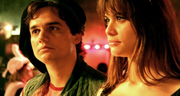 5 filmes para comemorar o Dia do Cinema Brasileiro