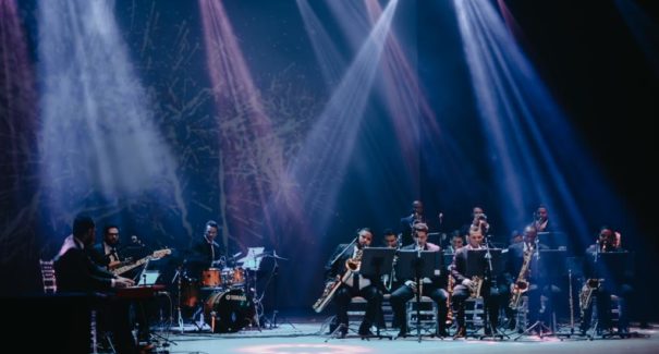 Primeira edição da Festa da Música no Maranhão será de 20 a 22 de novembro