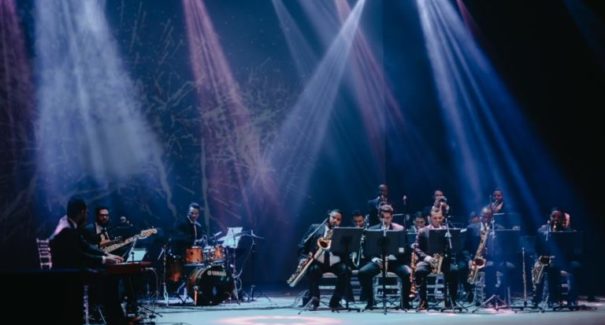 Festa da Música no Maranhão ocorre este mês
