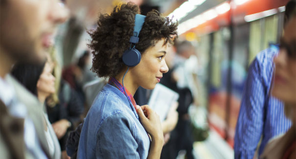 Podcasts: 4 produções maranhenses para ouvir