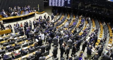 Parlamentares maranhenses comentam o pacote econômico de Bolsonaro