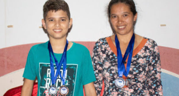 Maranhão tem finalista na Olimpíada da Língua Portuguesa